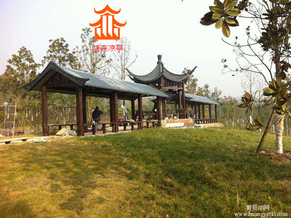 長(cháng)廊